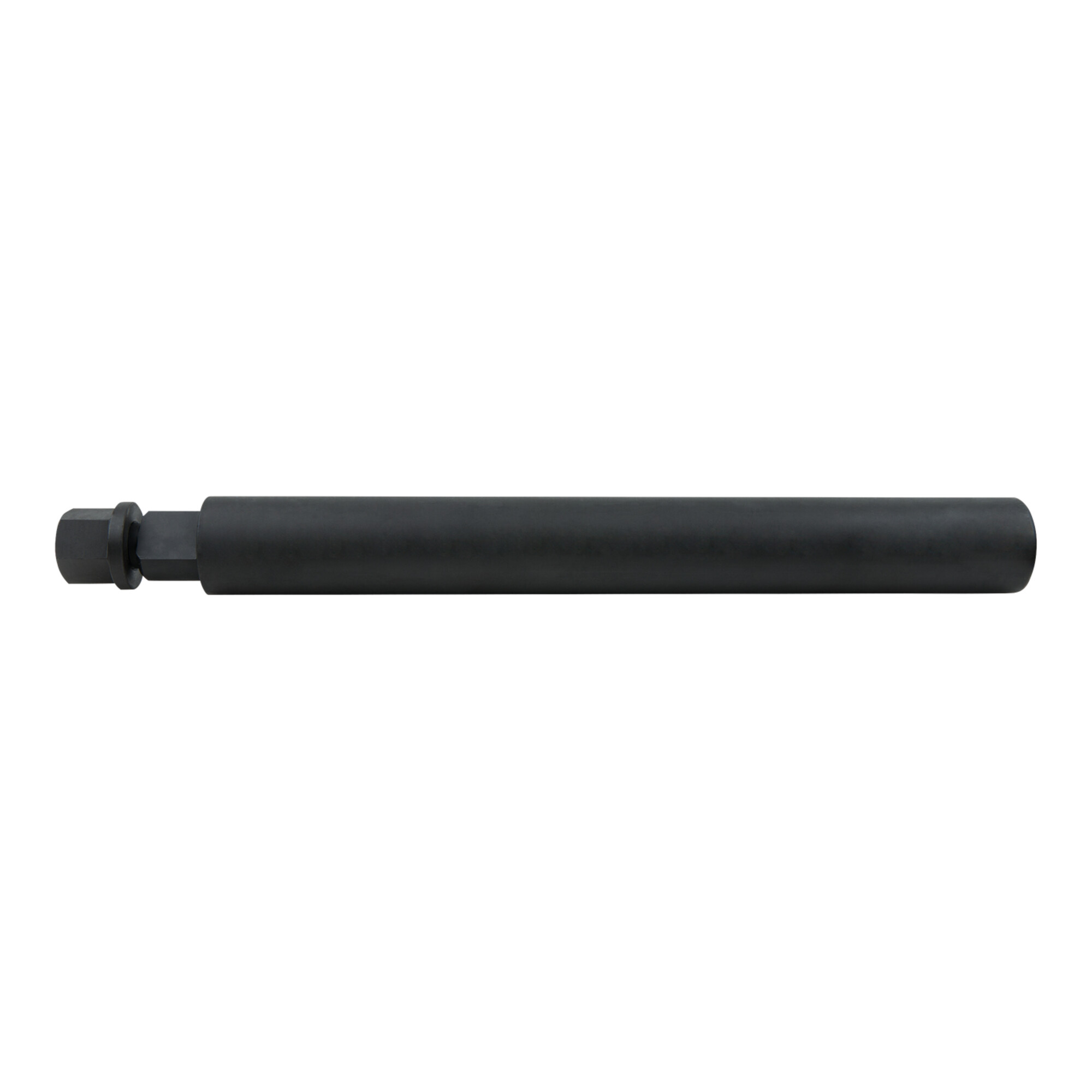 KS Tools Stützfuß-Satz, 4-tlg
