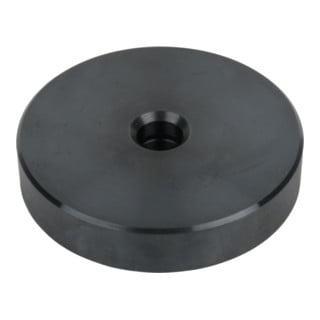 KS Tools Stützplatten, 75mm