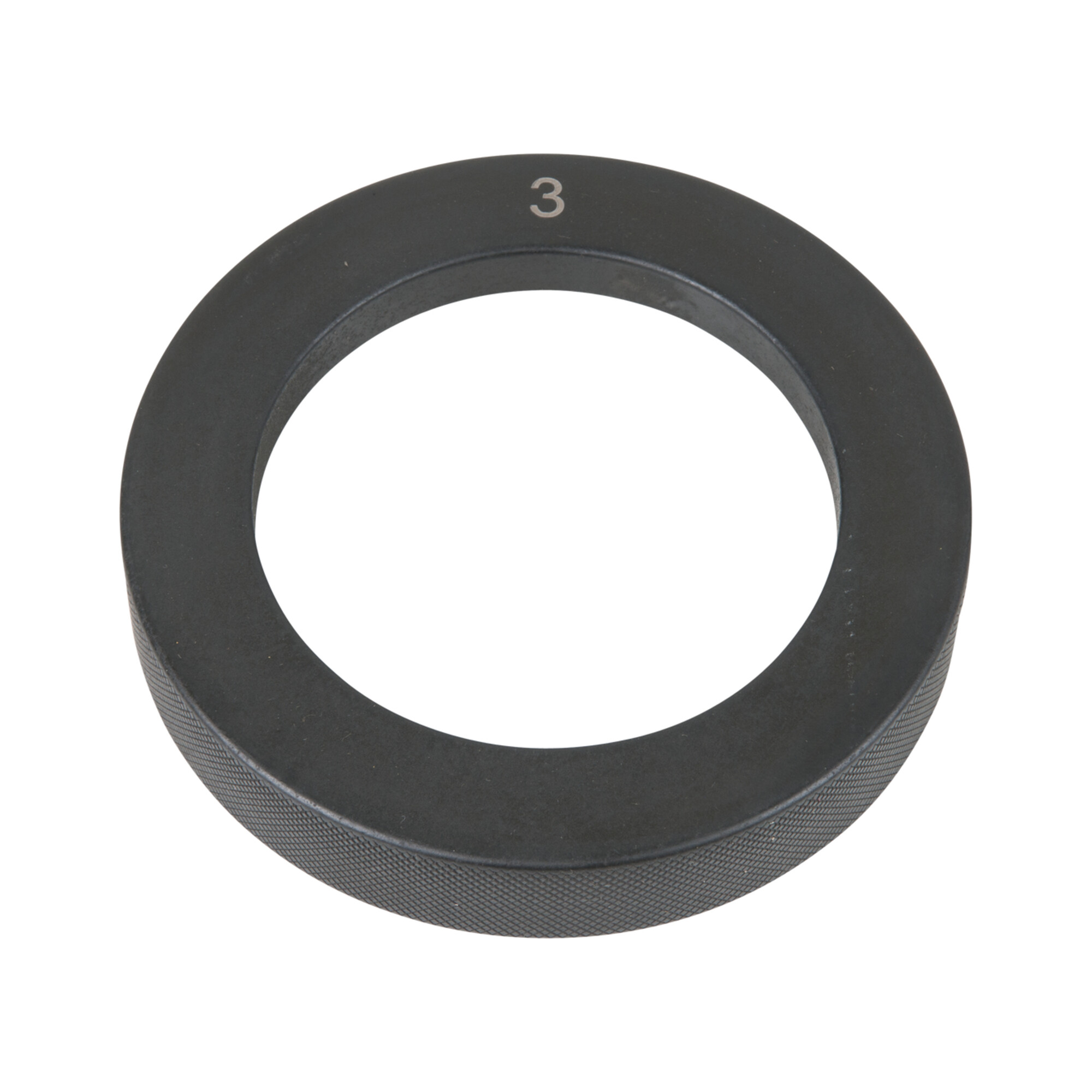 KS Tools Stützring (Ausbau) D. 74x20 mm
