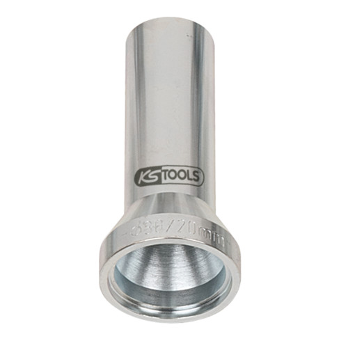 KS Tools Stufen-Druckhülse