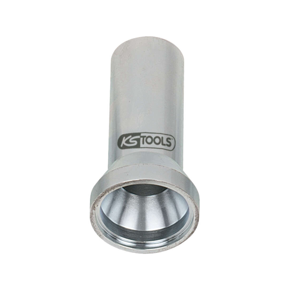 KS Tools Stufen-Druckhülse
