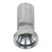 KS Tools Stufen-Druckhülse