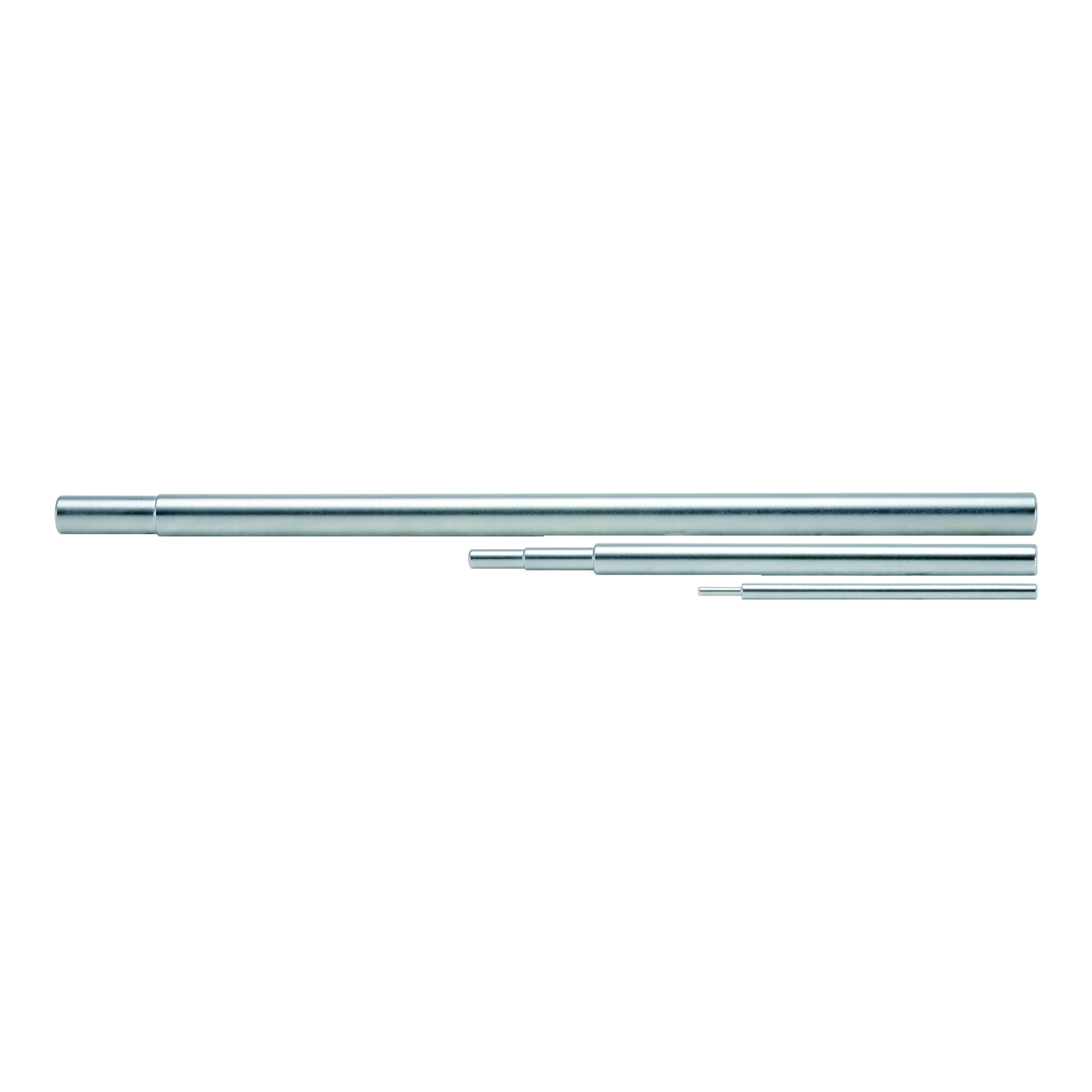 KS Tools Stufendrehstift für Doppel-Steckschlüssel 24x26-30x32mm