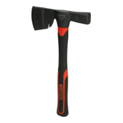 KS Tools stukadoorshoed met glasvezel handvat, 600g-4