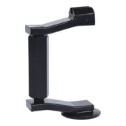 KS Tools Sturzeinstellwerkzeug-3