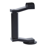 KS Tools Sturzeinstellwerkzeug-3