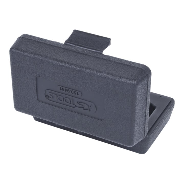 KS Tools Sturzlibelle, 125 mm