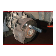 KS Tools Sturzlibelle, 125 mm-5