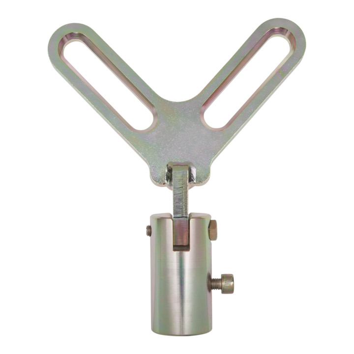 KS Tools stuurfuseehouder