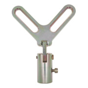 KS Tools stuurfuseehouder-4