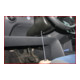KS Tools stuurkolombekleding schroevendraaier voor TX schroeven