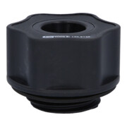 KS Tools Subaru Adapter für Öl-Einfülltrichter-4