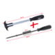 KS Tools suddertrekkerset, 2 st.