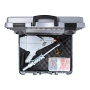 KS Tools Super-Spotter-Kit-Satz, mit Ausziehhammer-2