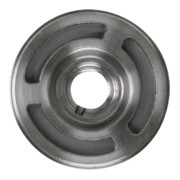KS Tools Support avant à roulement à billes pour 515.1290-1