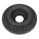 KS Tools Support avant à roulement à billes pour 515.3765-1