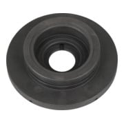 KS Tools Support avant à roulement à billes pour 515.3765-1