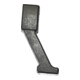 KS Tools Support d'angle pour 516.3745-1
