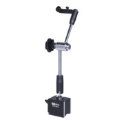 KS Tools Support de mesure magnétique avec joints
