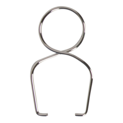 KS Tools support de ressort pour 515.1270