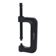 KS Tools Support en C et adaptateurs, 5 pcs.-1