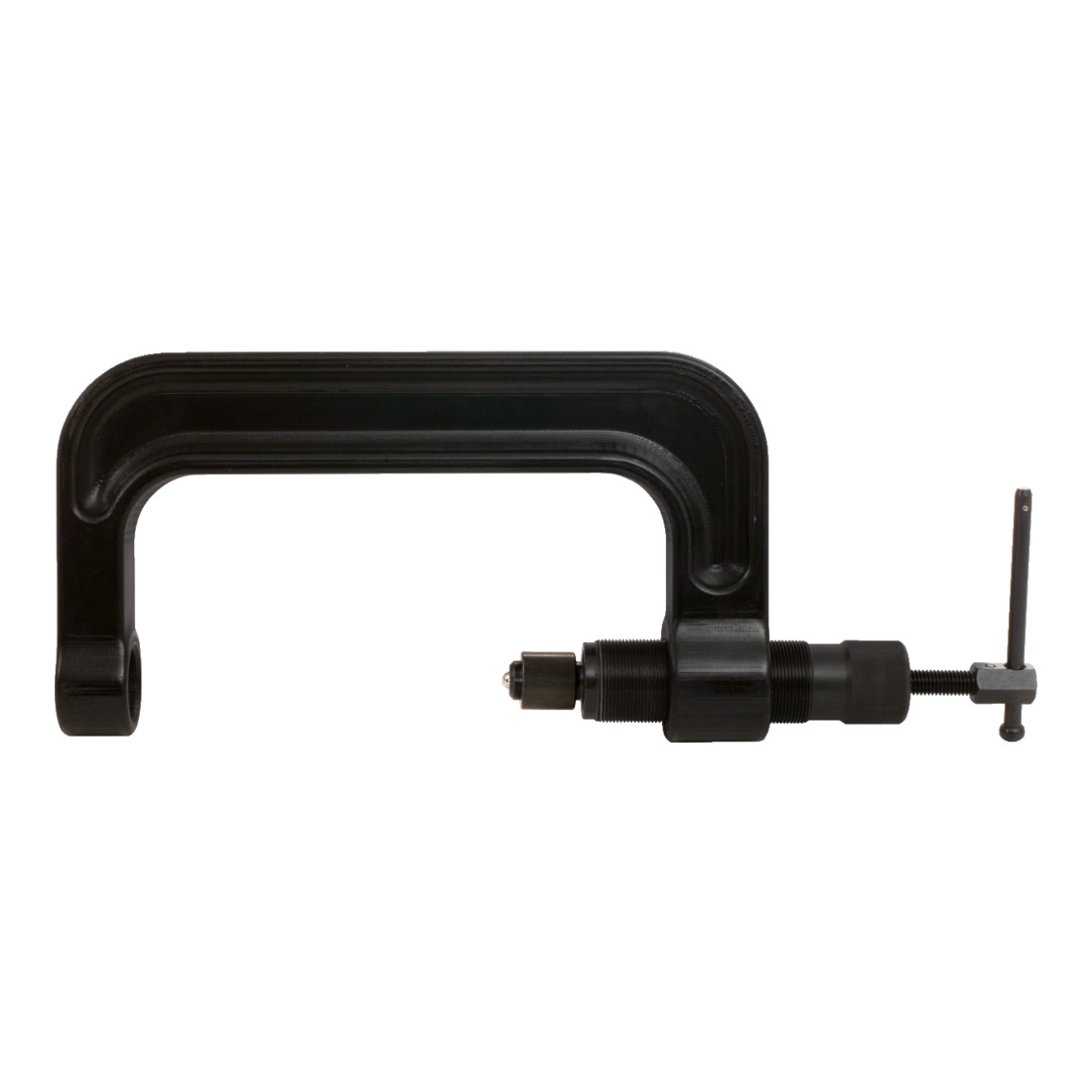 KS Tools Support en C et adaptateurs, 5 pcs.