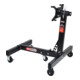 KS Tools Support moteur, 680 kg