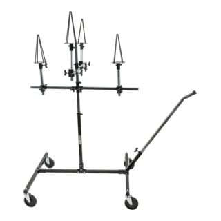 KS Tools Support pour jantes