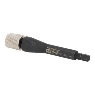 KS Tools Support spécial pour buses d'injecteur, pour 152.1370