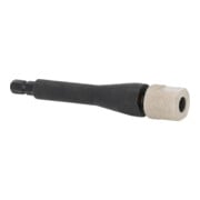 KS Tools Support spécial pour buses d'injecteur, pour 152.1370-3