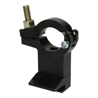 KS Tools Support universel de jambe de force à ressort