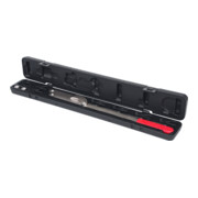 KS Tools Supporti universali per pulegge, 11pz.-2