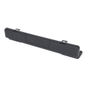 KS Tools Supporti universali per pulegge, 11pz.-5