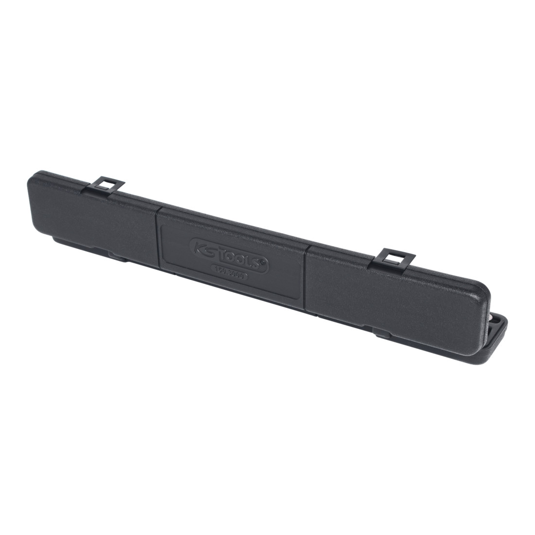 KS Tools Supporti universali per pulegge, 11pz.