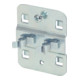 KS Tools Supporto a clip per utensili doppio-piccolo-1