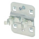 KS Tools Supporto a clip per utensili doppio-piccolo-1