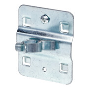 KS Tools Supporto a clip per utensili singolo-grande-3