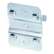 KS Tools Supporto a clip per utensili singolo-grande-4