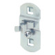 KS Tools Supporto a clip per utensili singolo-piccolo-1