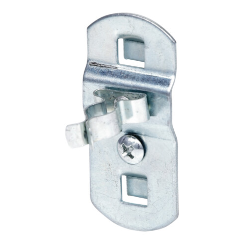 KS Tools Supporto a clip per utensili singolo-piccolo
