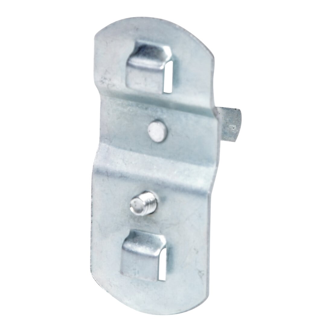 KS Tools Supporto a clip per utensili singolo-piccolo