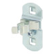 KS Tools Supporto a clip per utensili singolo-piccolo-1