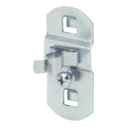 KS Tools Supporto a clip per utensili singolo-piccolo