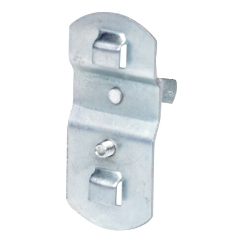 KS Tools Supporto a clip per utensili singolo-piccolo