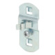 KS Tools Supporto a clip per utensili singolo-piccolo-1