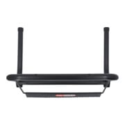 KS Tools Supporto a muro per rotolo di carta-2