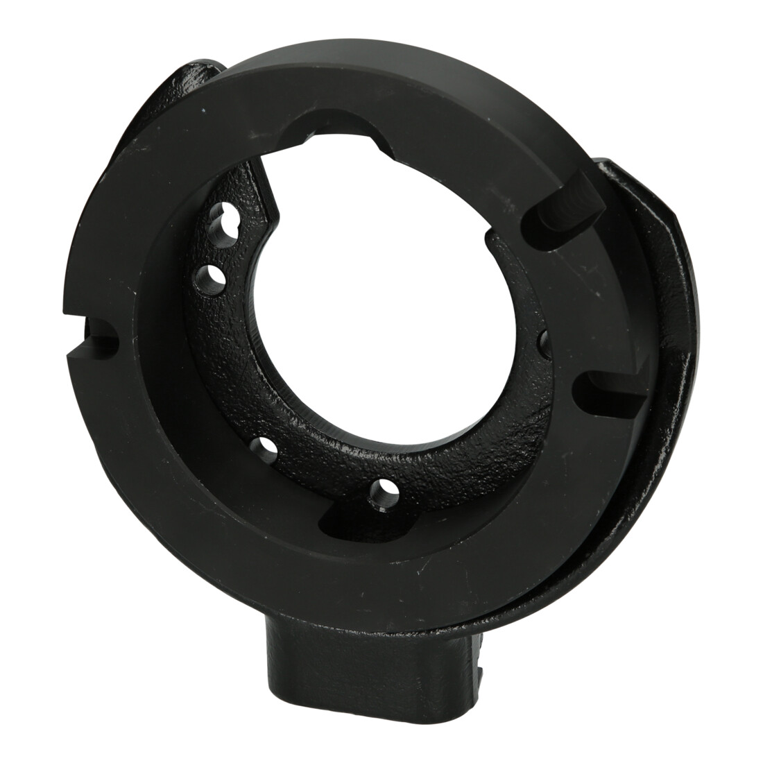 KS Tools Supporto ammortizzatoreper BMW / Mini