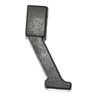 KS Tools Supporto angolare per 516.3745