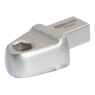 KS Tools Supporto inserti 9x12mm ad innesto