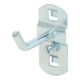 KS Tools Supporto con gancio angolato Ø6mm-1